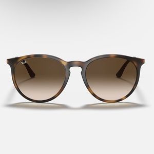 Rayban Sunglasses
